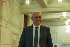 Bloomberg pune România alături de Rusia: Cine conduce, DE FAPT, în estul Europei