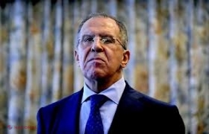 Rusia, gata să se RETRAGĂ din Consiliul Europei