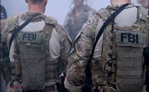 FBI participă la operaţiunile de securitate din jurul JO de la Soci. „Zeci de agenţi se află deja în Rusia