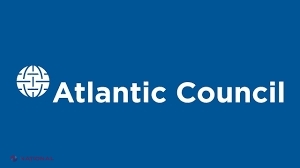 R. Moldova, menționată într-un material al Atlantic Council despre vânătoarea de DISIDENȚI