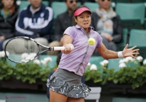 Eliminare BOMBĂ la Roland Garros. Simona Halep are drum liber spre FINALĂ!