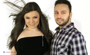Ce angajament trebuie să ia România ca să câştige Eurovision? Paula Seling şi Ovi se destăinuiesc