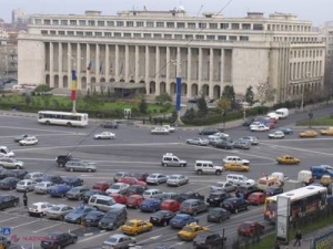 LOVITURĂ dură dată României. Anunţul a fost făcut de UE 