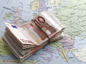 Cea mai mare putere a Europei oferă LOCUINȚE IEFTINE celor care merg să muncească acolo