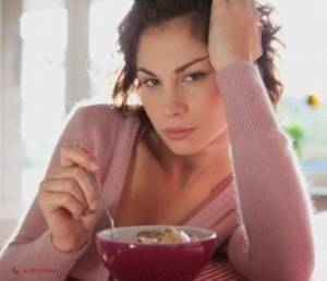 CUM SĂ ARZI MAI MULTE CALORII, FĂRĂ SPORT