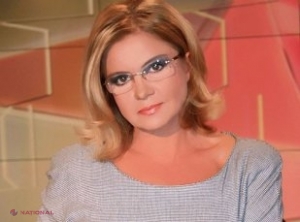 O prezentatoare de televiziune a fost găsită MOARTĂ în propria casă. Poliţia a fost alertată de o vecină