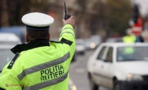 Recean a găsit ac de cojoc polițiștilor corupți, restabiliți în funcție prin decizii de judecată