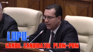 VIDEO // Liberalii, SUPĂRAȚI pe Maia Sandu pentru că nu-i acceptă în blocul electoral? Aceștia îi amintesc liderei PAS că l-a votat pe Candu, „finul lui Plahotniuc”