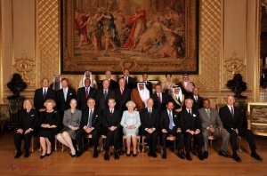 DETALIUL pe care nu îl ştiaţi despre Regele Mihai. Fotografia care arată ADEVĂRUL fără echivoc