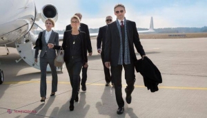 Unde trăiesc cei mai mulţi dintre MILIARDARII lumii