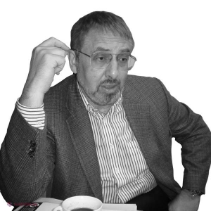 „Este posibil ca Leancă să conducă un guvern minoritar”
