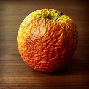 Produse pe care le poți consuma chiar și după data expirării