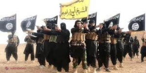 ALERTĂ // Teroriștii ISIS i-au antrenat și i-au trimis acasă. Aproape 5 000 de europeni, gata de a săvârși ATENTATE în Europa?