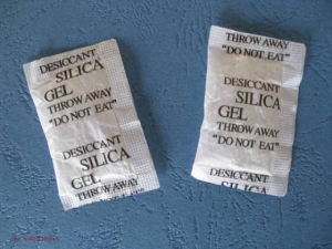 TOŢI facem GREŞEALA asta. NU mai arunca aceste plicuri! Sunt foarte utile!