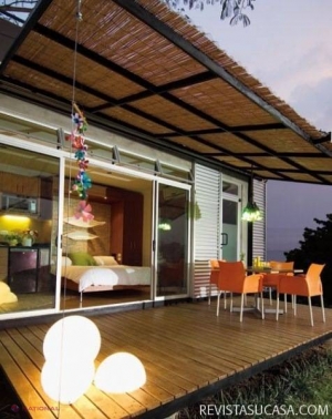 INEDIT // Casă IEFTINĂ, în doar OPT SĂPTĂMÂNI 