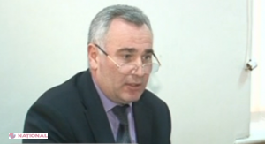 Curtea Constituțională decide astăzi dacă judecătorul Arhip revine sau nu la CSJ