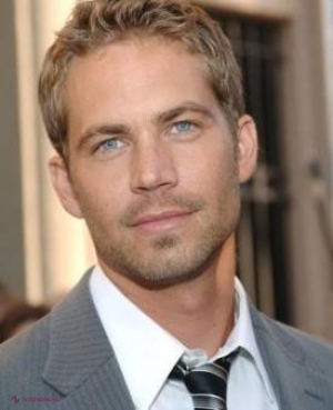 CAUZA oficială a morţii actorului Paul Walker. Ce scrie în certificatul de deces