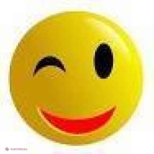 Bancuri // Alo, Ioane, hai la o bere la barul din colţ...