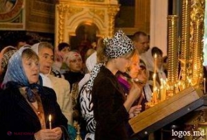 De astăzi a început Postul Sfintei Marii