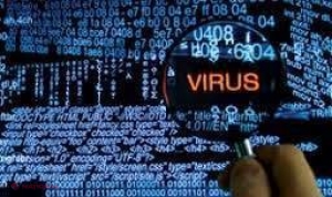 Atenție! Republica Moldova, LOVITĂ de un nou virus. Nu dați bani, dacă vi se cere
