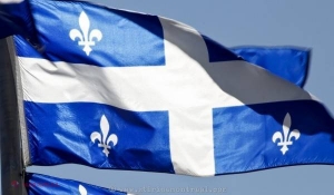 ATENȚIE! Noi reguli pentru imigrarea în Quebec