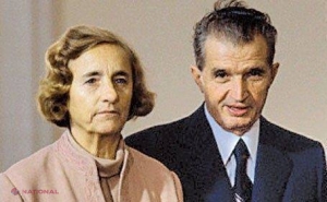 SURPRINZĂTOR // Ce a fost găsit în POȘETA Elenei Ceaușescu după EXECUȚIE. Nimeni nu ar fi crezut…