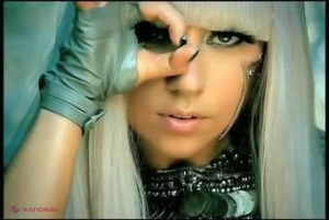 DRAMA prin care a trecut Lady Gaga la 19 ani. Incidentul i-a SCHIMBAT viața