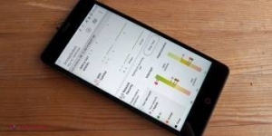 Cum poți afla dacă ești SPIONAT. Acum a devenit foarte simplu