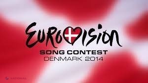 Șapte INTERPREȚI s-au înscris, până acum, la Eurovision 2014!