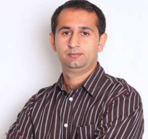 OPINII // Un mare PERICOL se abate asupra României