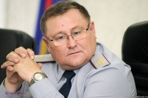 Culmea corupției! Oficial acuzat că a furat o șosea