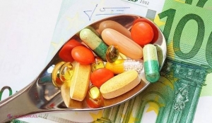 „O înşelătorie de miliarde de dolari”. Ce ar trebui să ştii despre vitamine