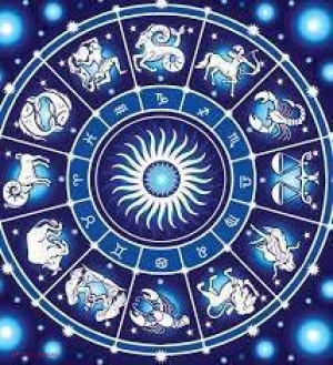 HOROSCOP // Nu va apărea nimic nou în peisajul Taurului...