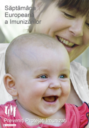 Cum vă puteți informa despre SIGURANȚA vaccinurilor în Chișinău