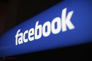 Ce se întâmplă pe Internet în 60 de secunde: Câte fotografii sunt postate pe Facebook şi câte căutări au loc pe Google