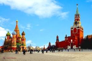 SONDAJ // Rușii s-au SĂTURAT de Putin și incertitudinea generată de război. Prăbușire dramatică a sprijinului populației ruse pentru războiul din Ucraina