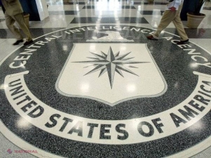 China a lovit în CIA „prin UCIDEREA surselor din SUA”. Zeci de spioni au fost executaţi sau au ajuns în închisori
