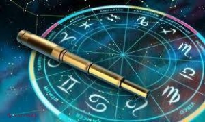 Horoscopul săptămânii // Pentru rac săptămâna aceasta va fi excelentă 