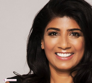 Are 50 de ani, dar arată de 30. Ce ingredient ADAUGĂ în mâncare pentru a se menține TÂNĂRĂ