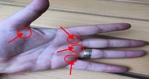 Dacă problemele de sănătate nu-ţi dau pace, încearcă această metodă japoneză de vindecare în cinci minute!