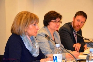 PNUD va cumpăra, în 2018, medicamente în sumă de 6,5 MILIOANE de dolari, destinate bolnavilor din R. Moldova