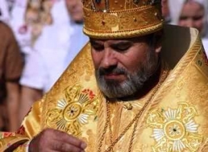 Biserica în afara politicii // Un episcop va îndemna alegătorii să nu voteze partidele de la guvernare