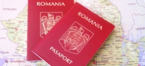 Anunț de la MAI pentru românii care trebuie să își reînnoiască pașapoartele