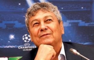 NEBUNIE! Lucescu încearcă cel mai tare transfer al carierei cu banii luaţi pe Hulk! Lista lui Il Luce la Zenit