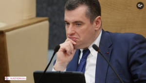 Ce spun experții ruși despre demisia Guvernului de la Chișinău