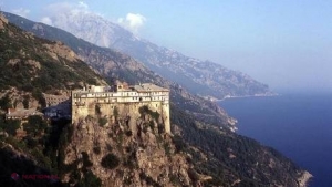 Destinaţii turistice INTERZISE pentru femei