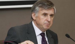 Sturza dă în VILEAG strategia PD