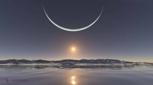 Solstițiul de iarnă // Tradiții și obiceiuri ca să-ți meargă BINE tot anul