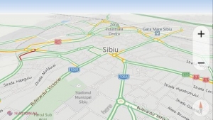 Nu ai Google Maps pe telefon? După ştirea asta, îl vei instala GARANTAT!