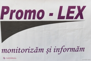 Trei primari RESPING observațiile „Promo-LEX”. Aceștia afirmă că nimeni nu i-ar fi obligat să colecteze semnături pentru Pavel Filip